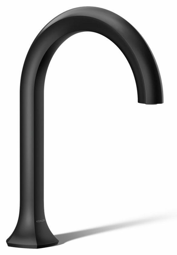 27016-BL product image.