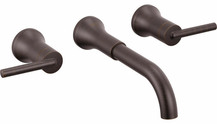 H557RB product image.