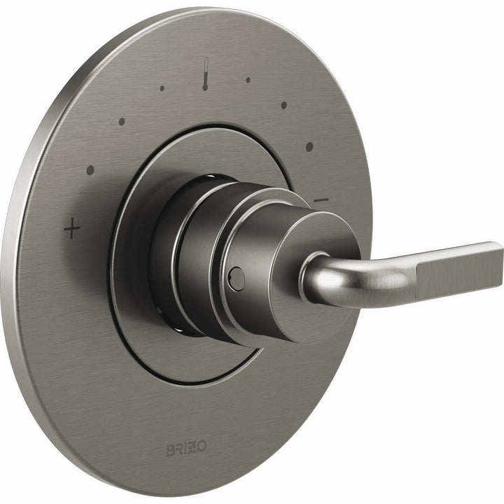 T66T035-SLLHP product image.