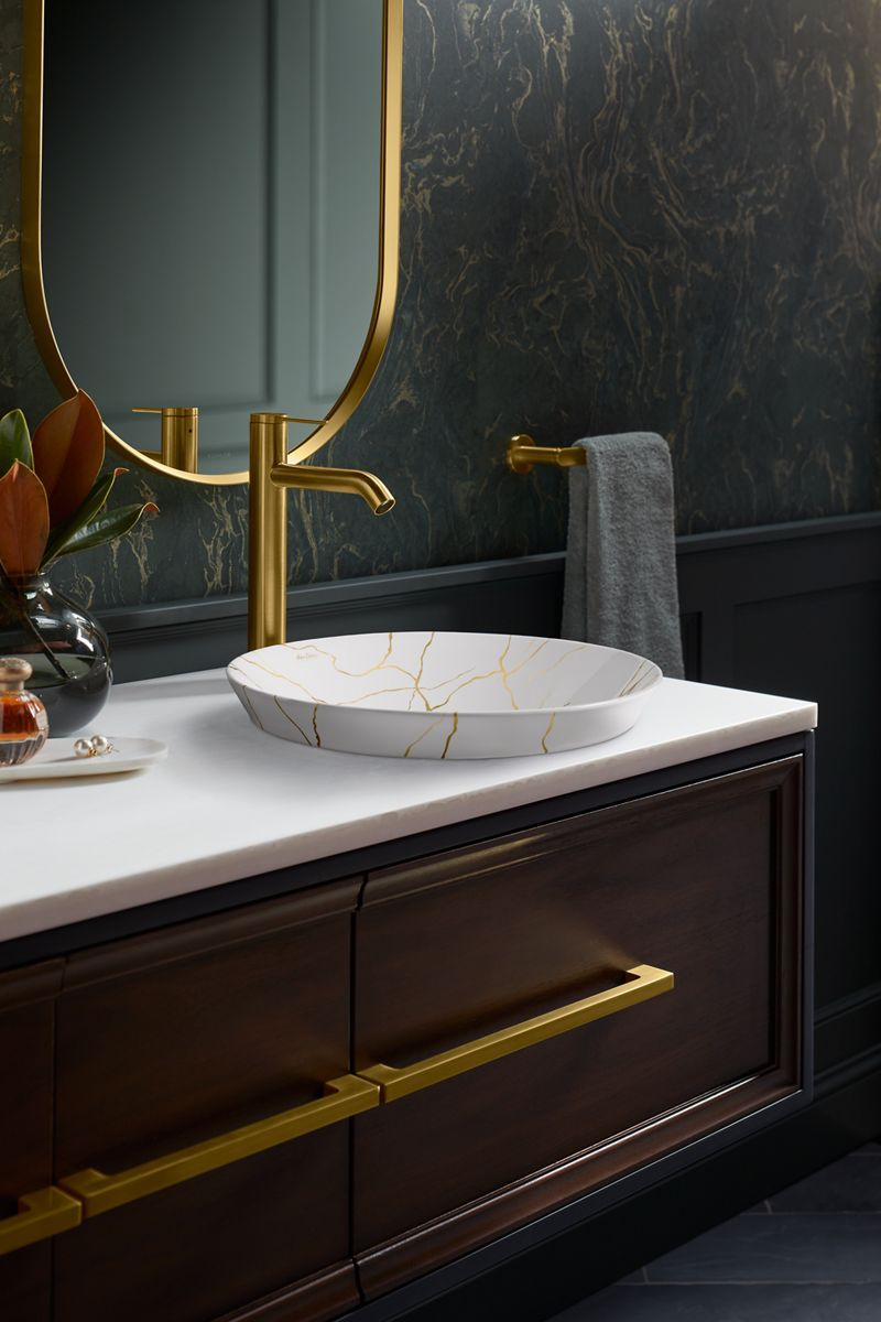 28039-AUR-0 product image.