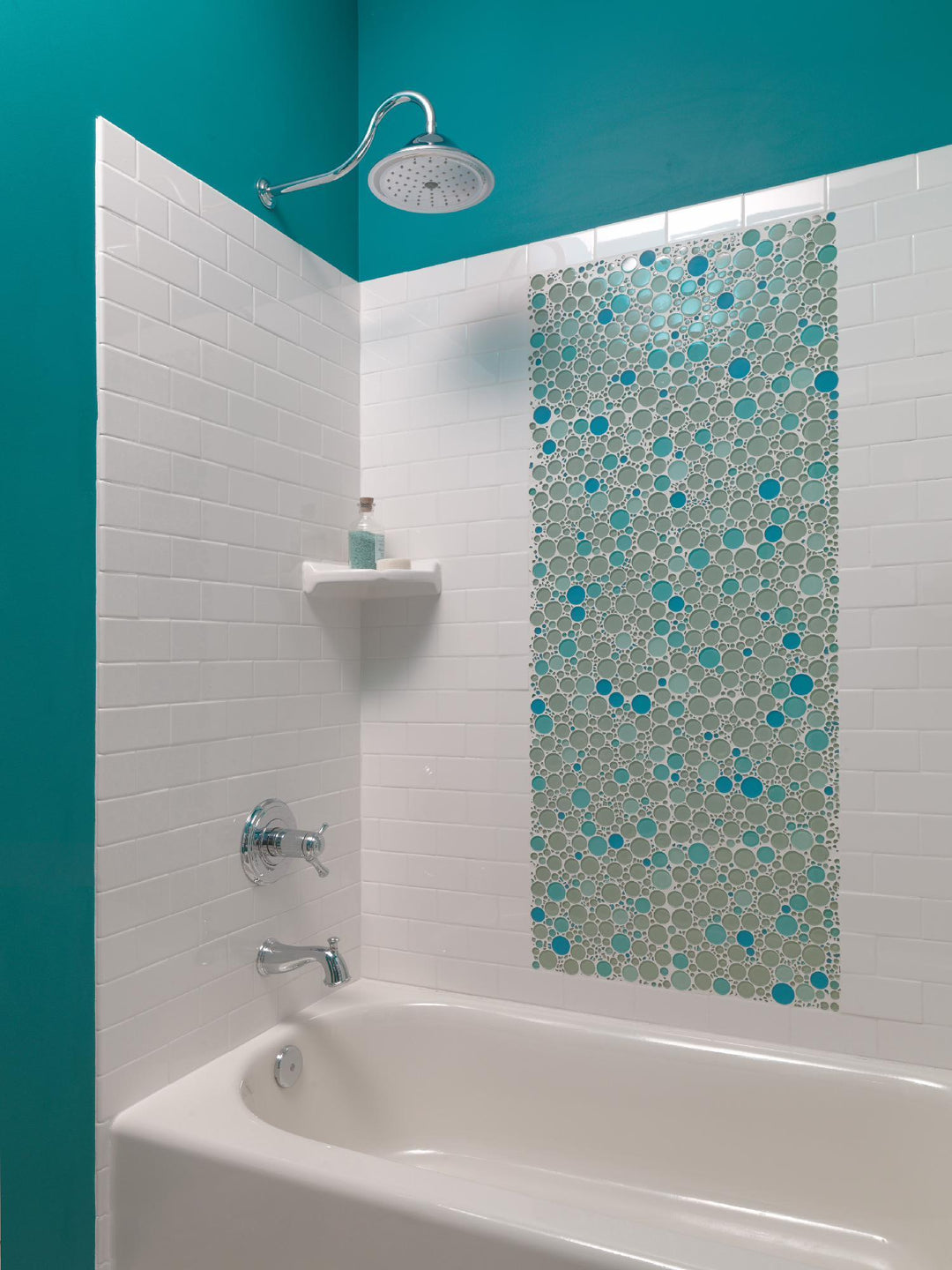 T17T497-CZ product image.