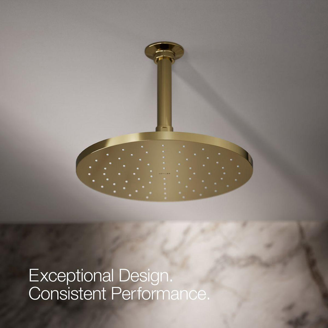 13689-AF product image.