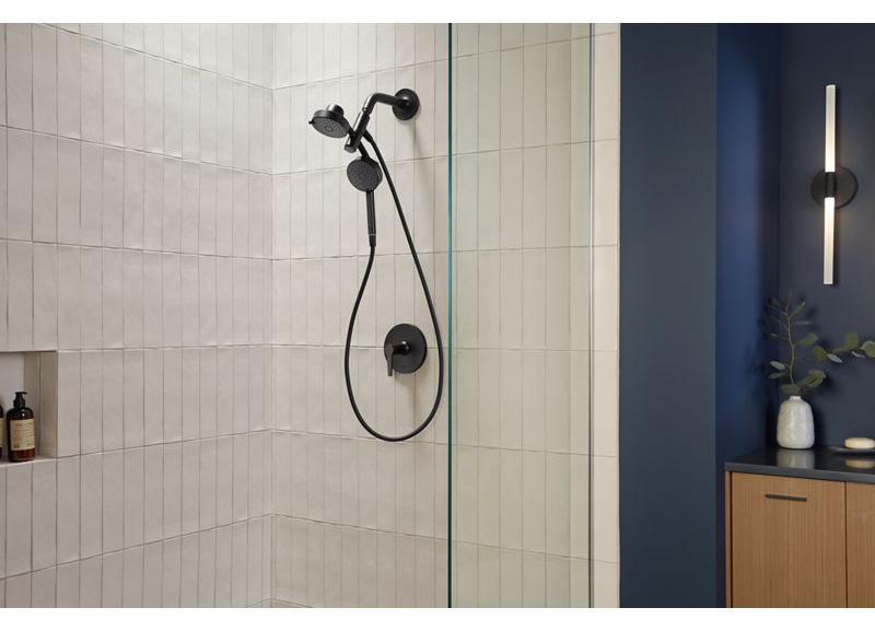 23218-2BZ product image.