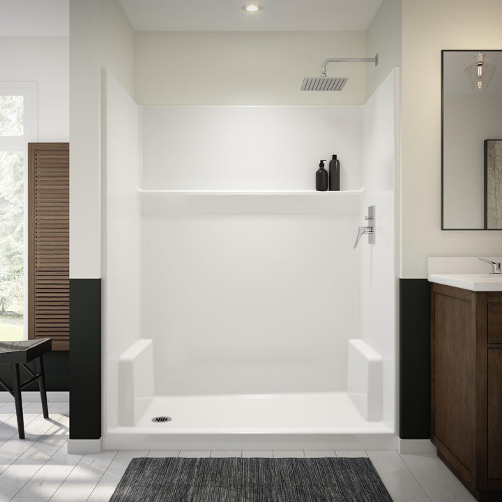 107663-000-002-501 product image.