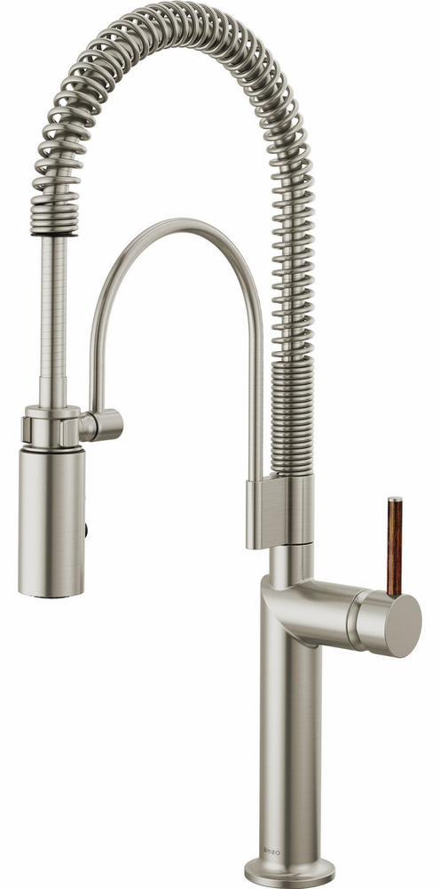 63375LF-SSLHP product image.