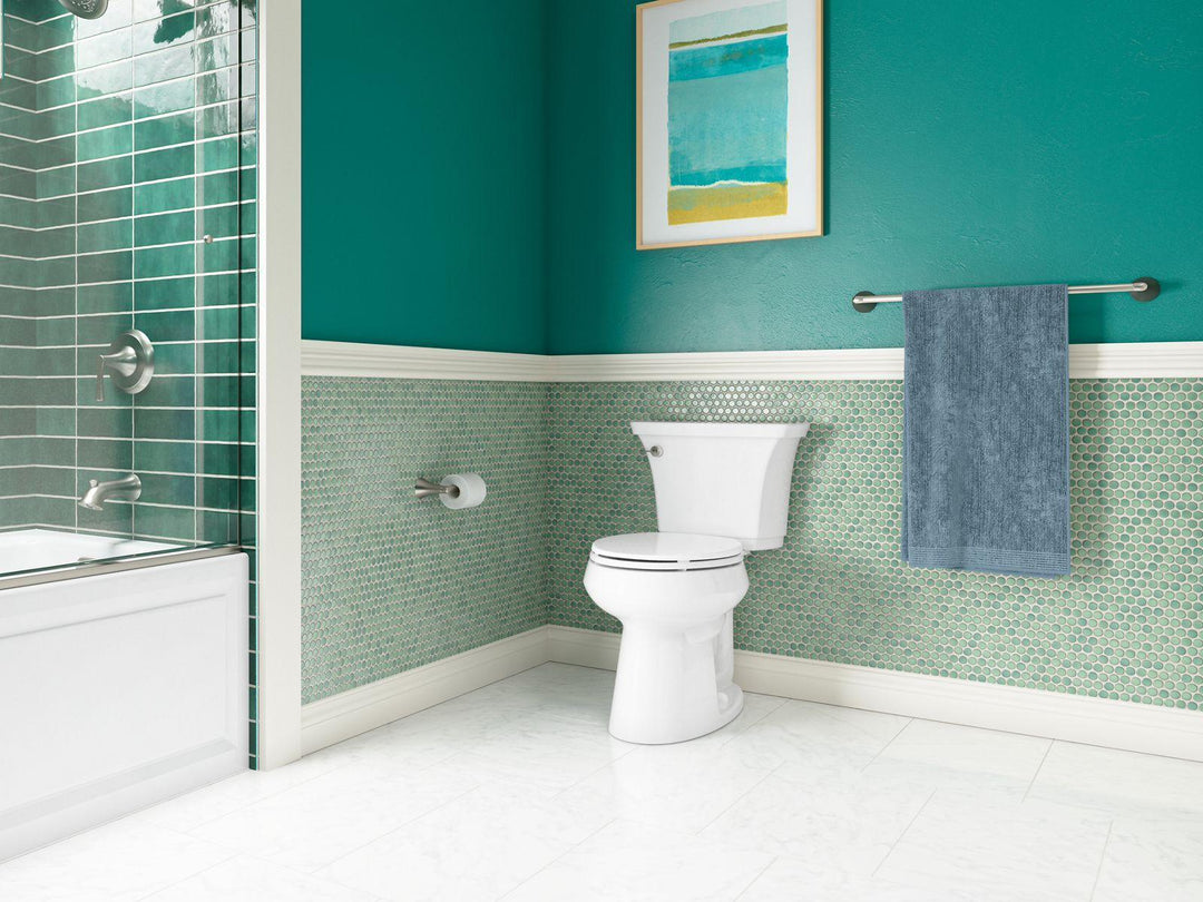 1946-RA-95 product image.