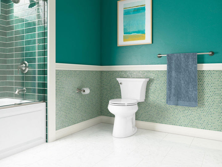 1946-RA-95 product image.