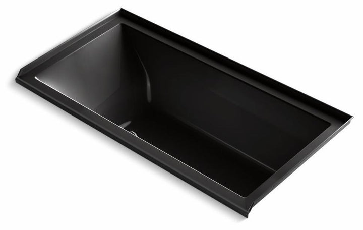 1167-GHRW-7 product image.