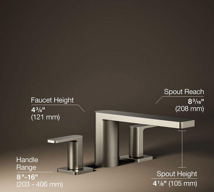 27121-4-BN product image.