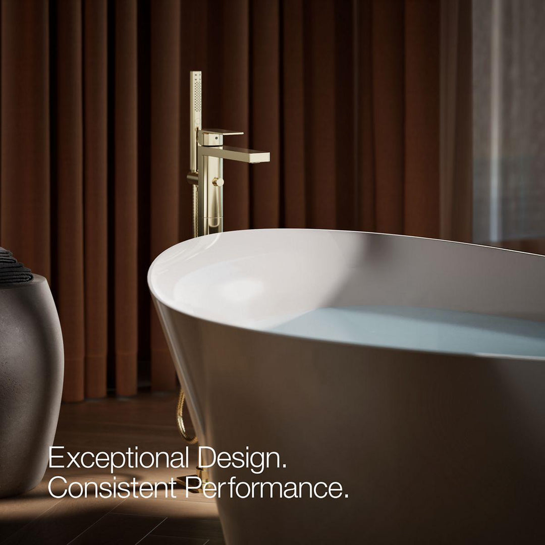 T23492-4-AF product image.