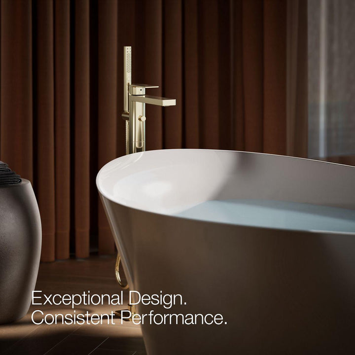 T23492-4-AF product image.