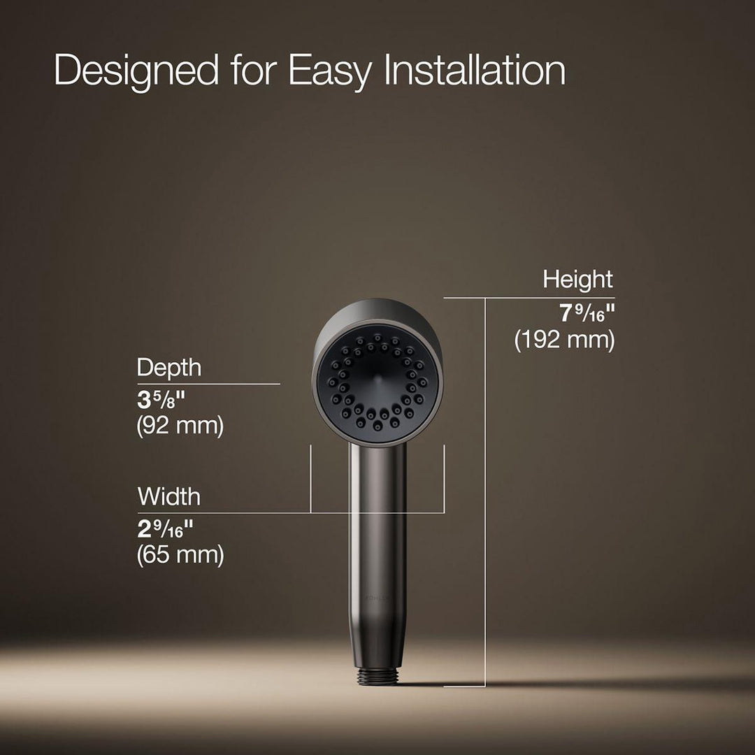 26286-TT product image.