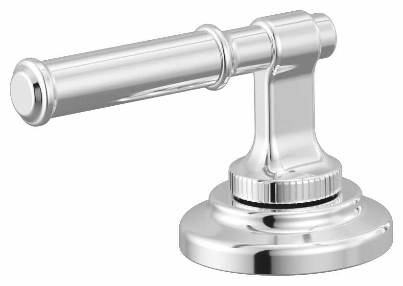 HK049-PC product image.