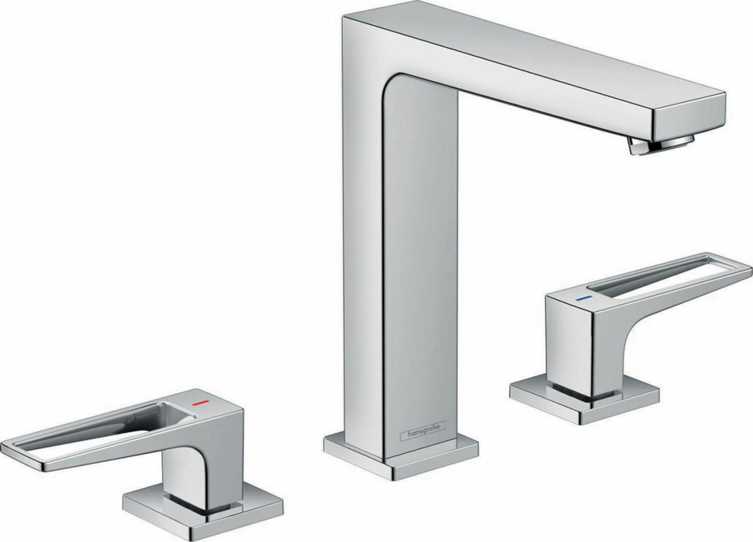 74517001 product image.