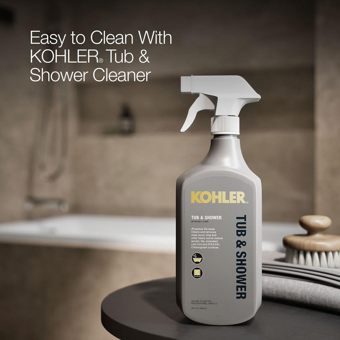 1946-L-0 product image.