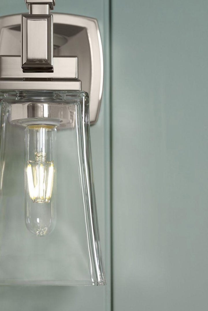 31755-SC01-BLL product image.