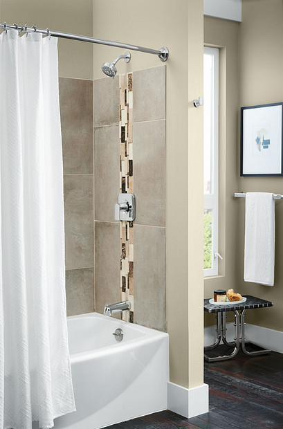 T2472NH product image.