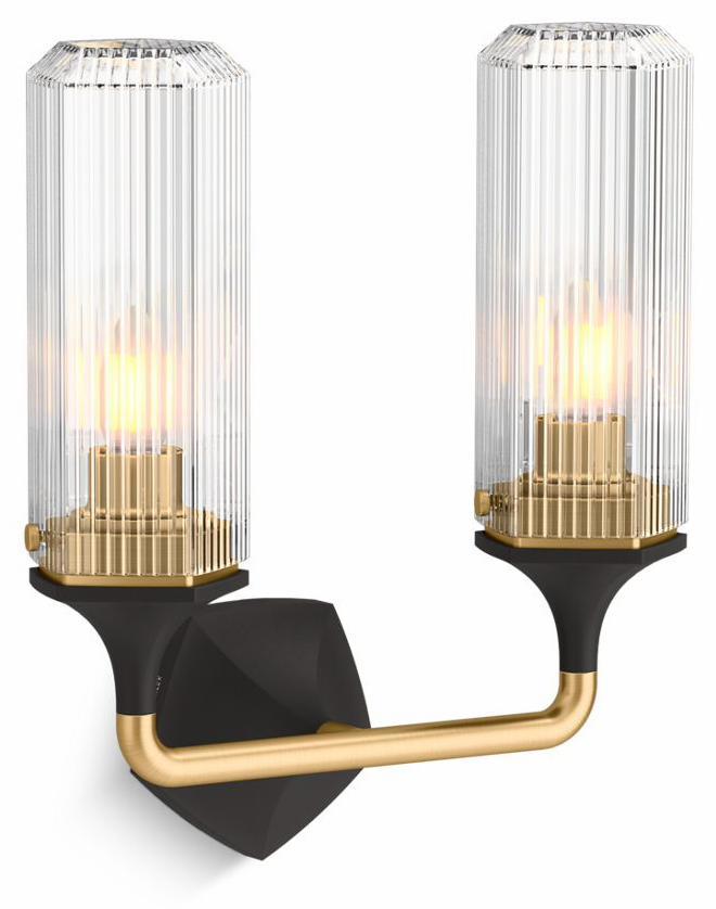 31776-SC02-BML product image.