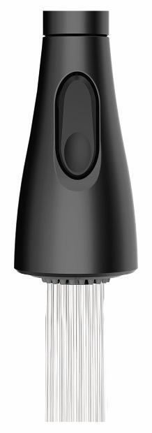 87260BL product image.