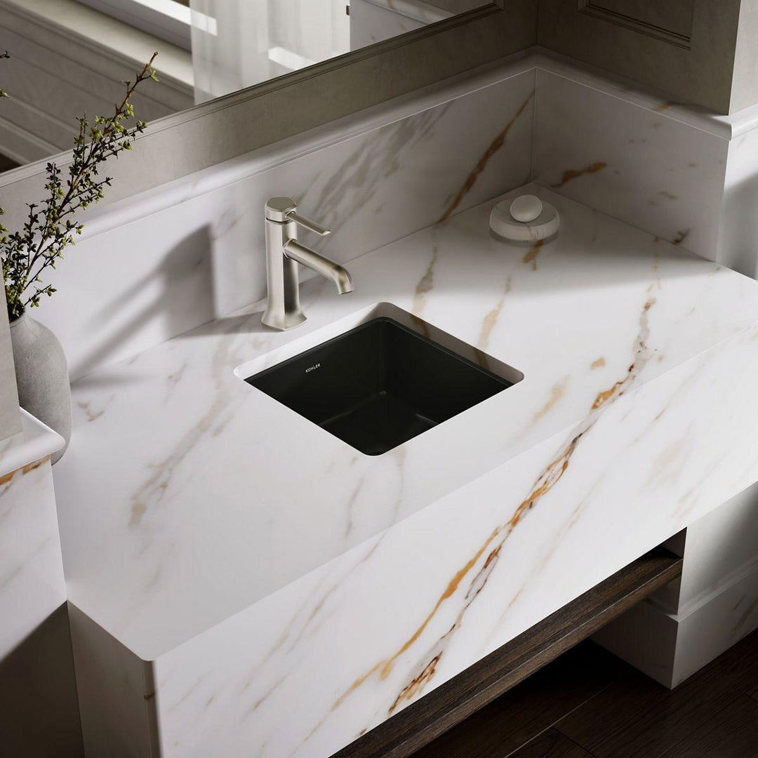 8188-7 product image.