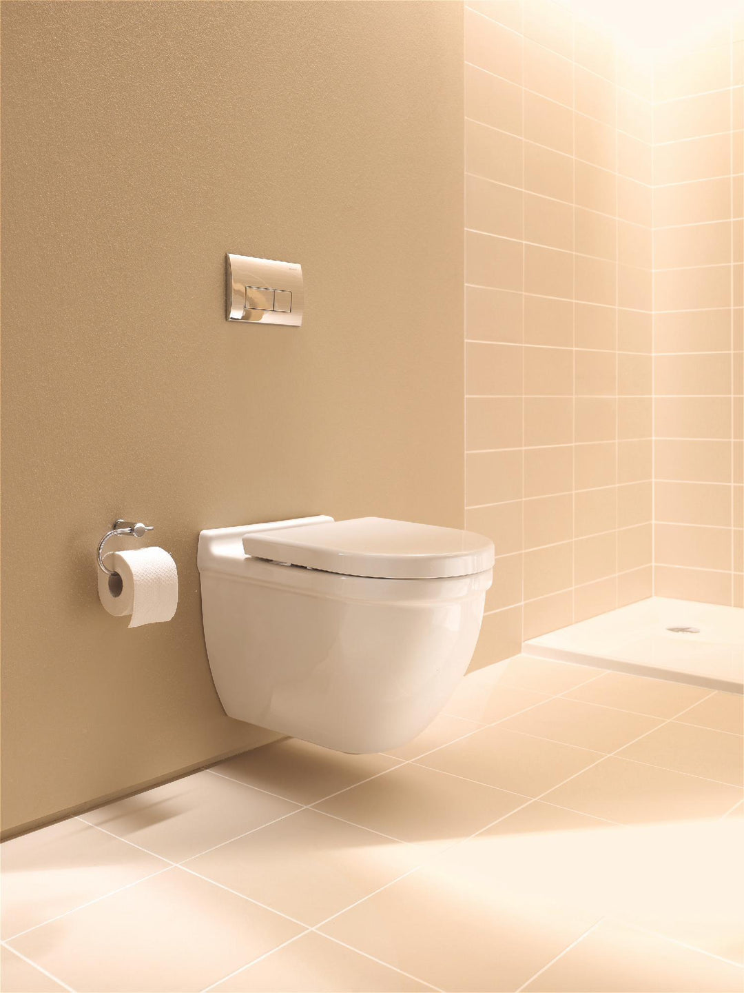 0063810000 product image.