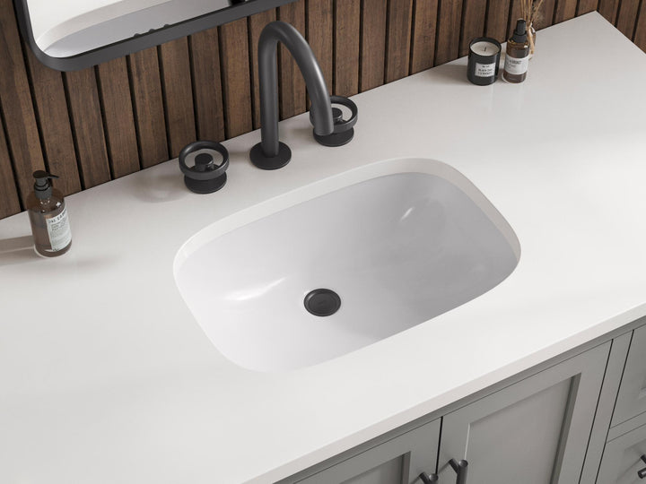 28383-ASB-1WT product image.