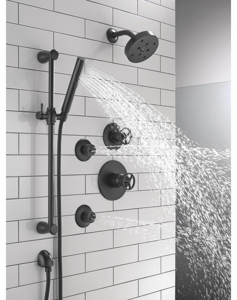 T11958-BL product image.