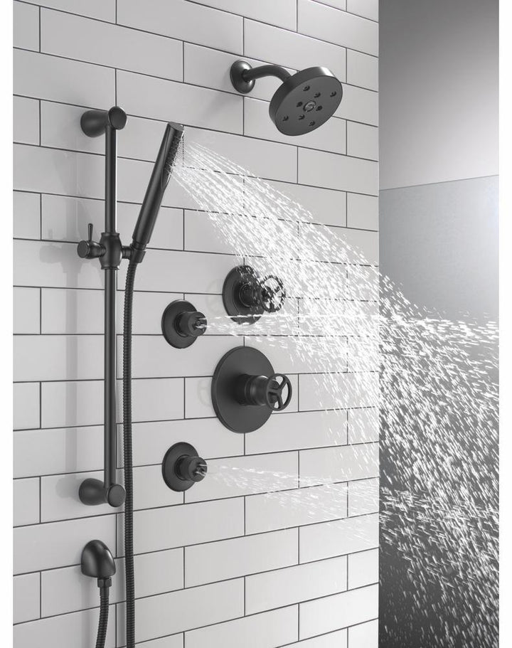 T11958-BL product image.