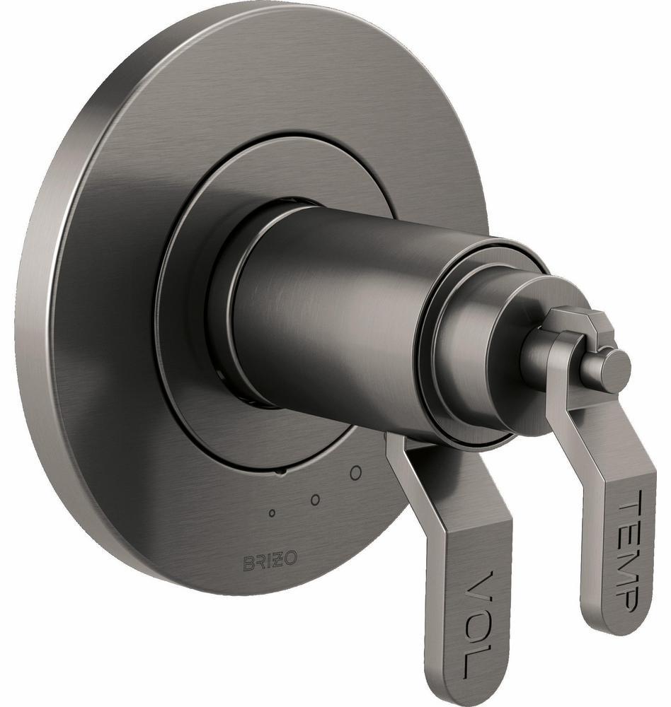 T60035-SLLHP product image.