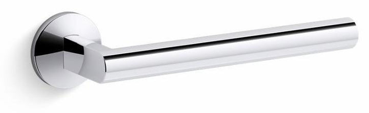 78377-CP product image.