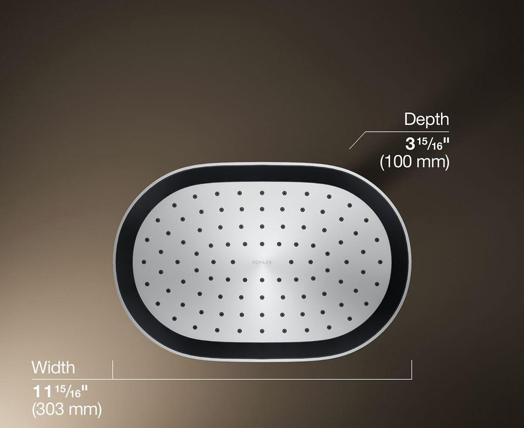 26293-CP product image.