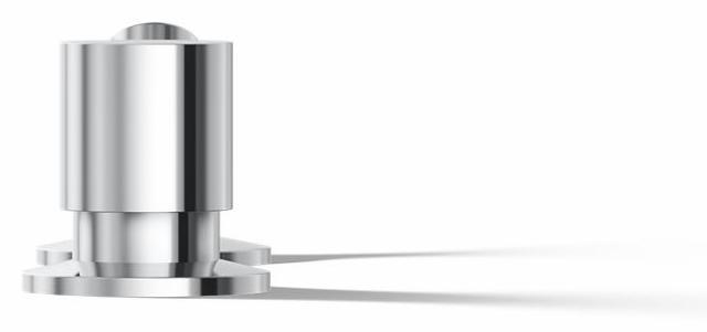 77989-CP product image.