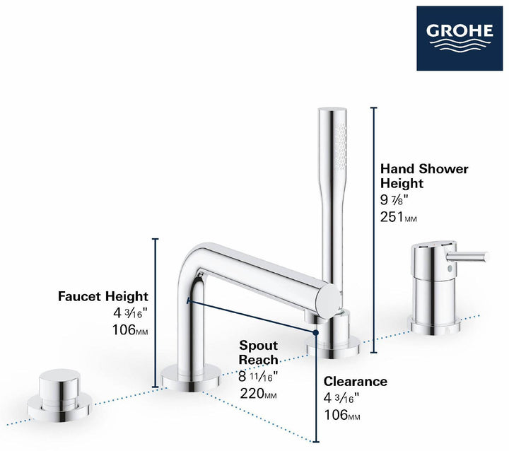 19576GN2 product image.