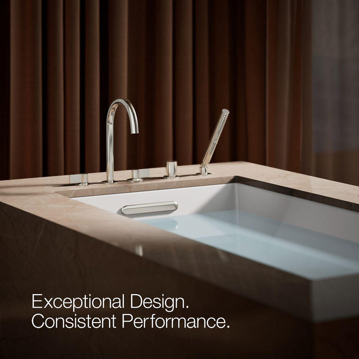 77989-SN product image.