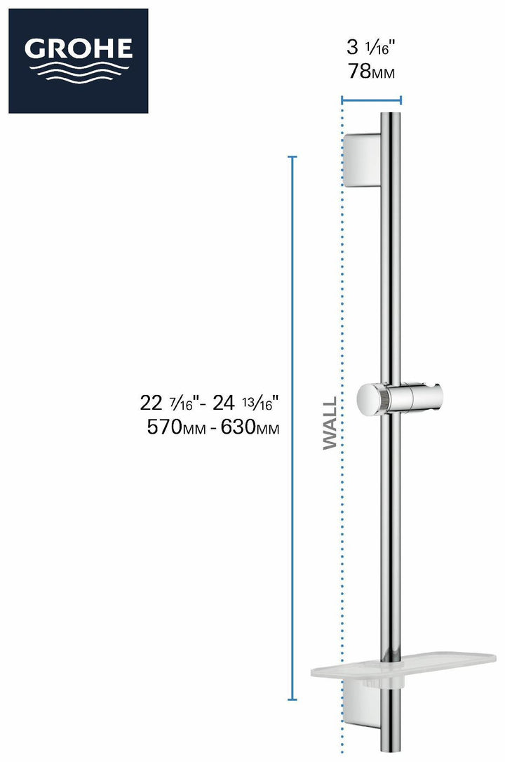 266022430 product image.