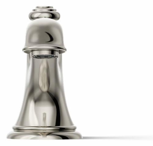 72759-SN product image.