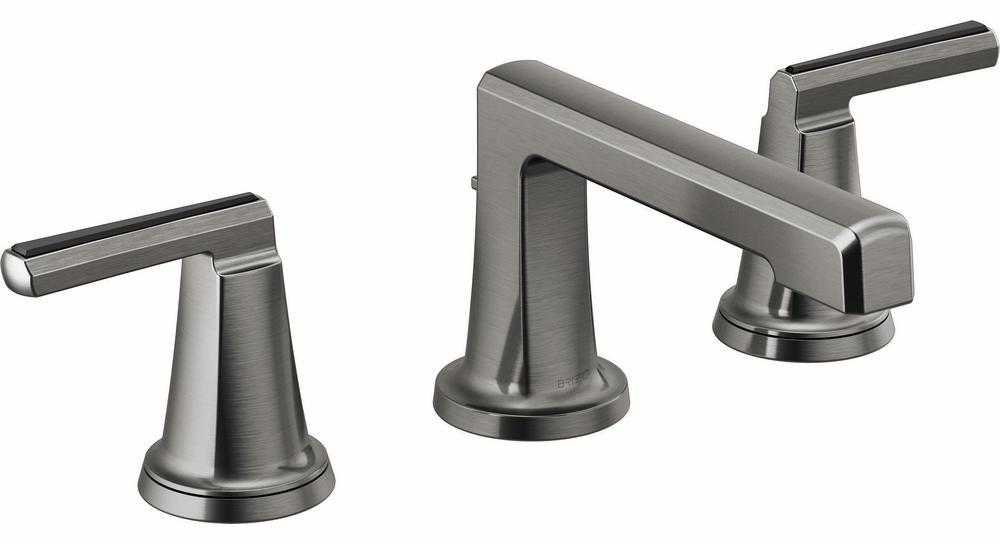 65397LF-SLLHP-ECO product image.