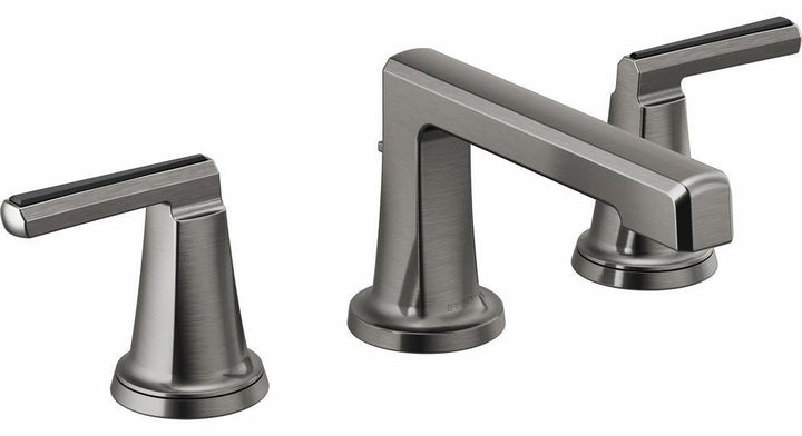 65397LF-SLLHP-ECO product image.