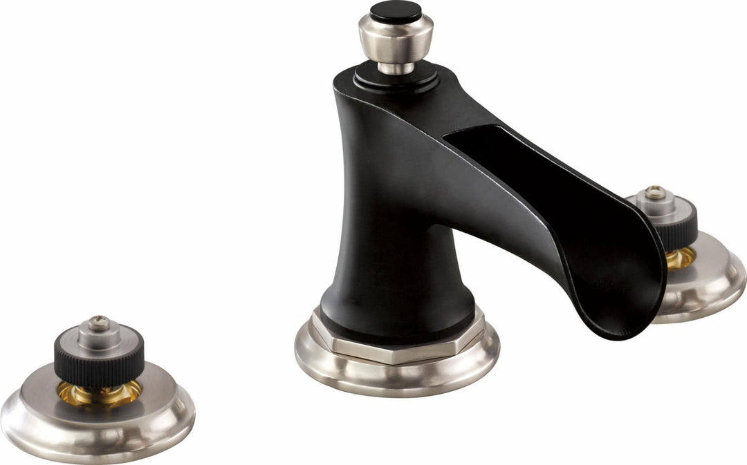 65361LF-NKBLLHP-ECO product image.