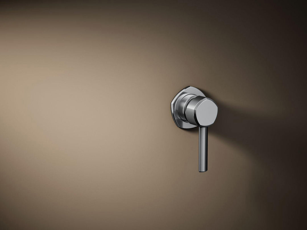 27012-4-CP product image.