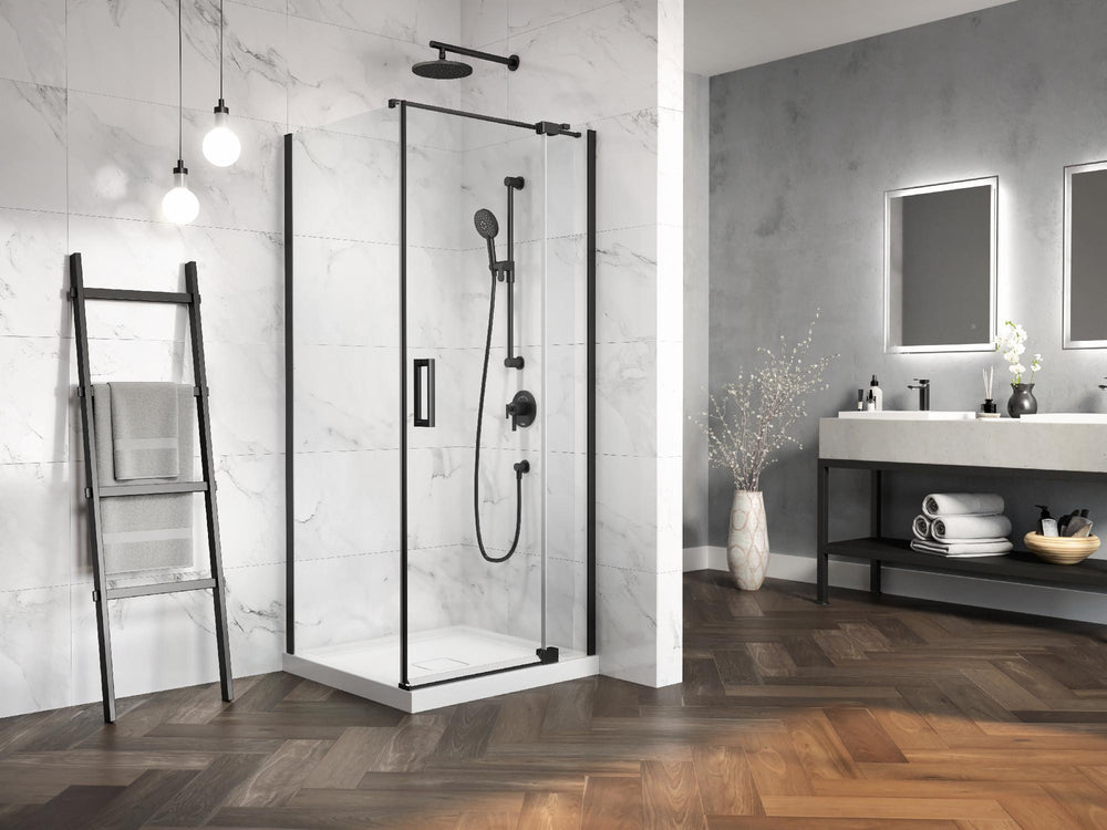 DR1743-160-005 product image.