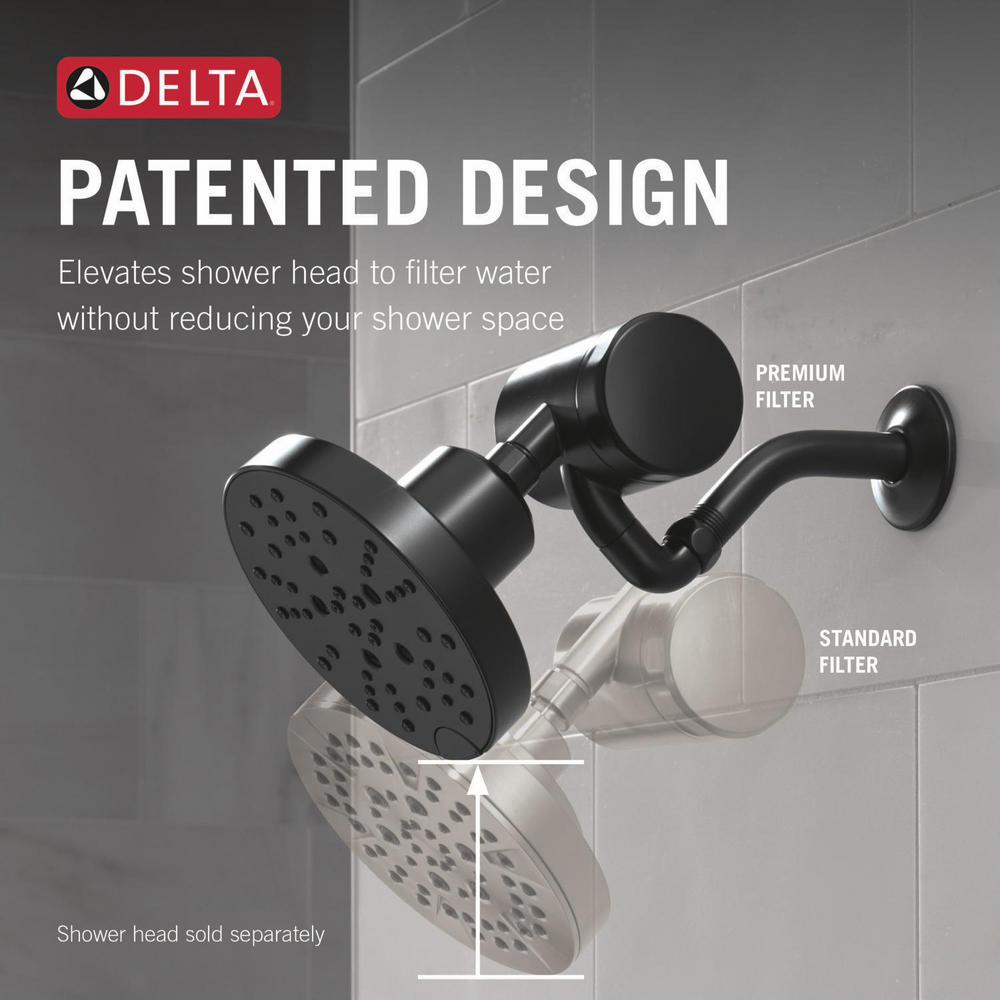 5SF100-BL product image.