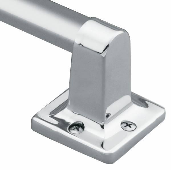 R2270 product image.