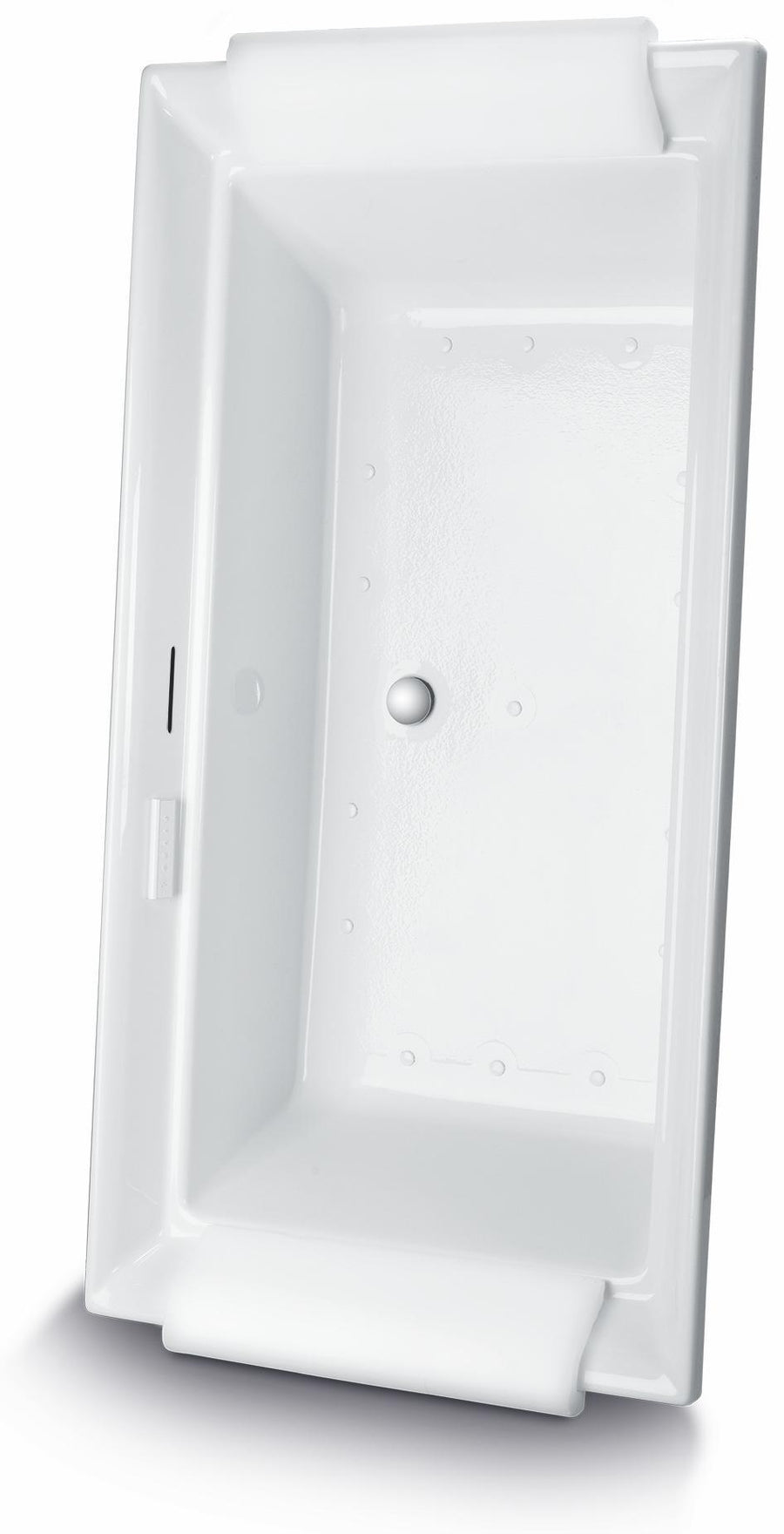 ABR626S#01DCP product image.