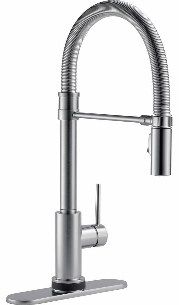 9659T-AR-DST product image.