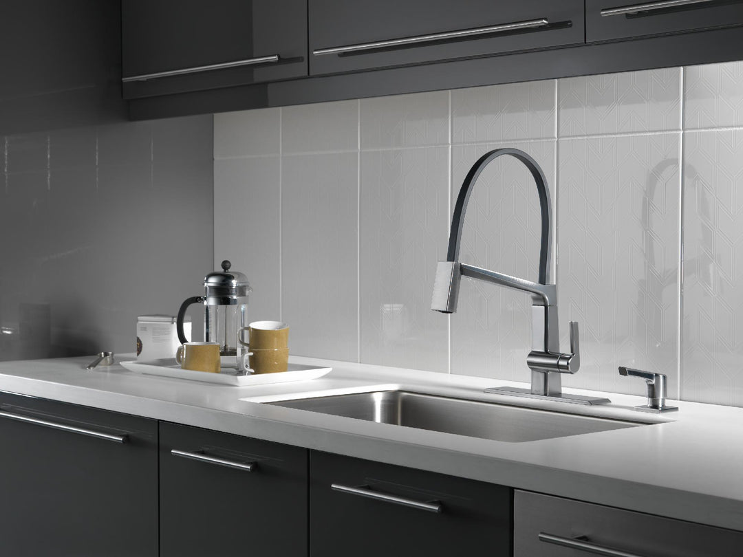 RP92233AR product image.