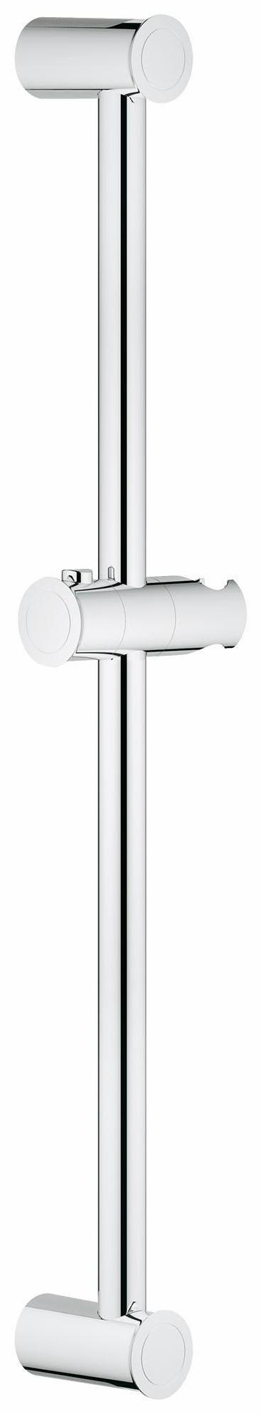 27519000 product image.