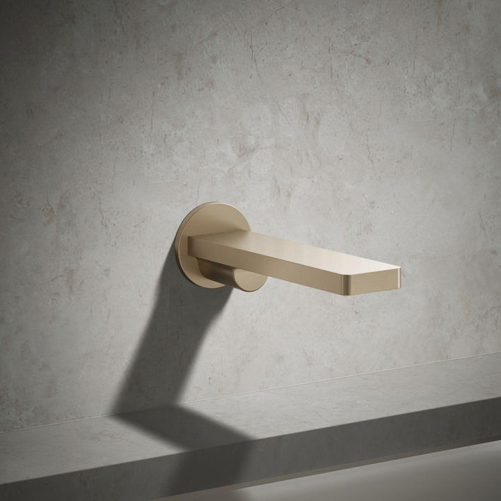 73120-BV product image.