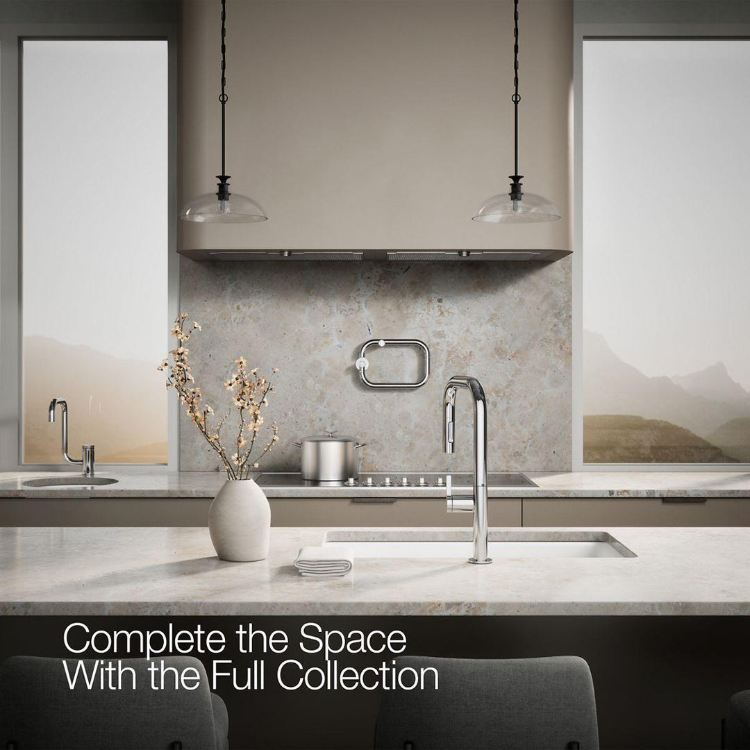 28269-CP product image.