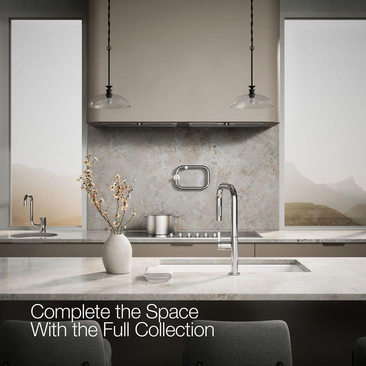 28269-CP product image.